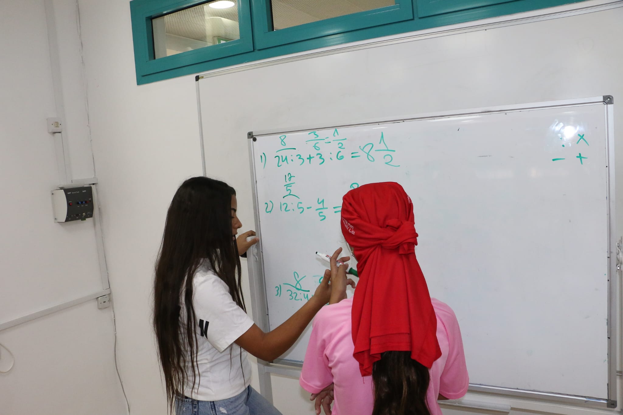 WhatsApp Image 2022-09-19 at 6.22.41 PM (1).jpeg